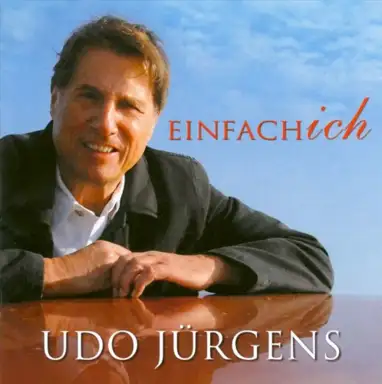 Einfach ich