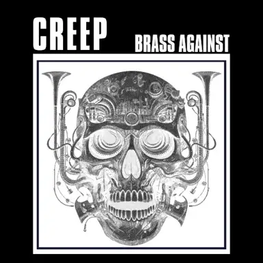 Creep