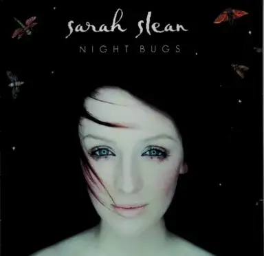 Night Bugs