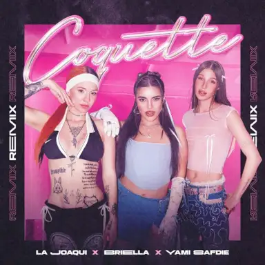 Coquette