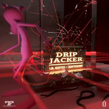 Drip Jacker