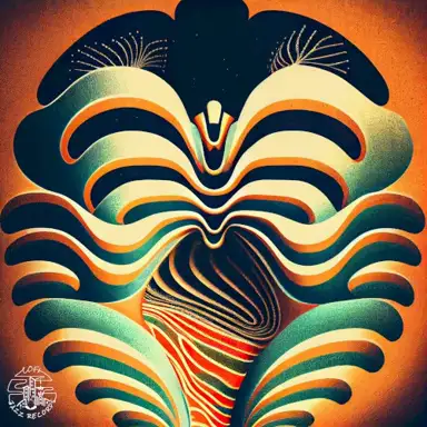Inner Peace