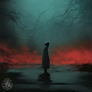 Evil Scientist