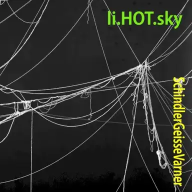 Li.HOT.Zky_practical Design of Everyday Life