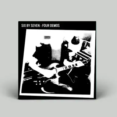 Four Acoustic Demos