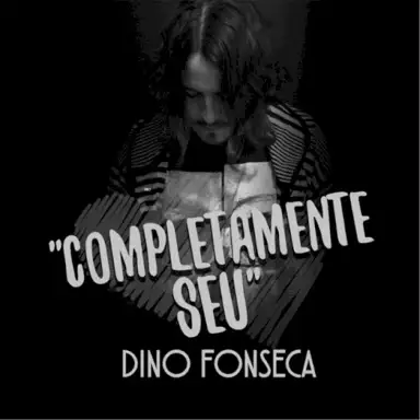 Completamente Seu