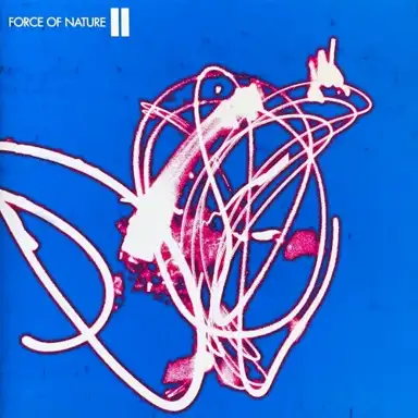 Force of Nature II