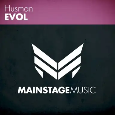 Evol
