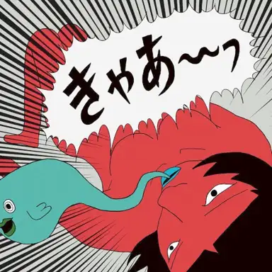 正気の沙汰