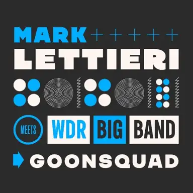 Goonsquad