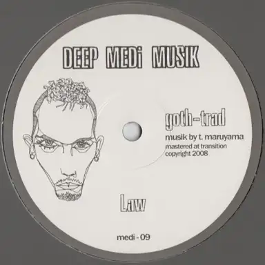Law / The Clown