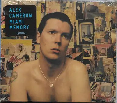 Miami Memories