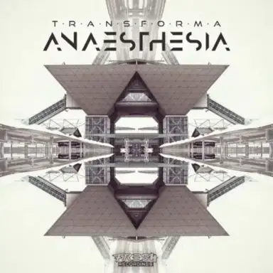 Anaesthesia