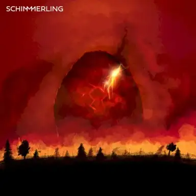 Die Ballade des Drachen