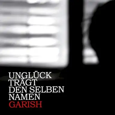 Unglück trägt den selben Namen