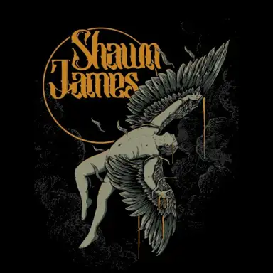 Icarus
