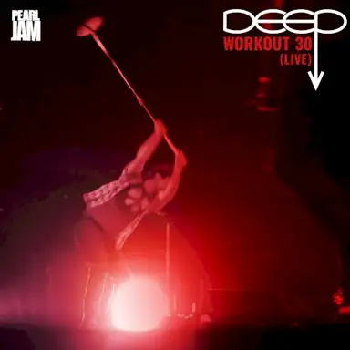 DEEP: Workout 30