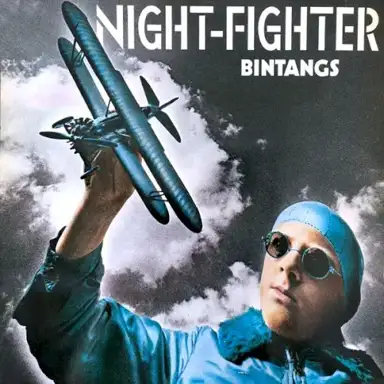Night-Fighter