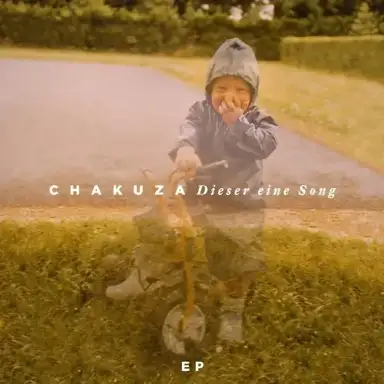 Dieser eine Song