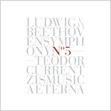 Symphony no. 5