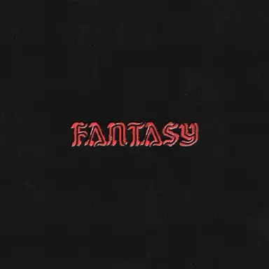 Fantasy