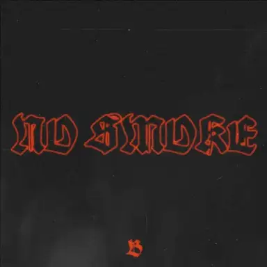 No Smoke
