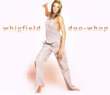 Doo-Whop
