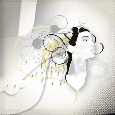 Waterfall / What I Feel (2020 Remastered)