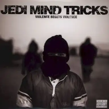 Violence Begets Violence