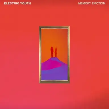 Memory Emotion