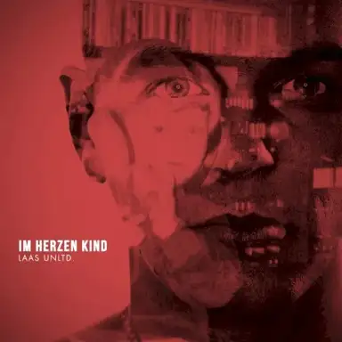 Im Herzen Kind