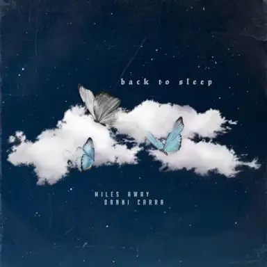 Back to Sleep