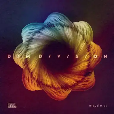Dim Division