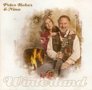 Winterland