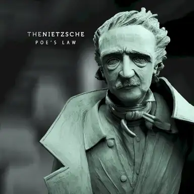 Poe's Law