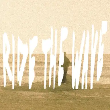 Ride the Wave