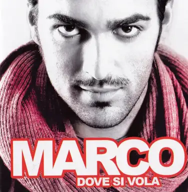 Dove si vola