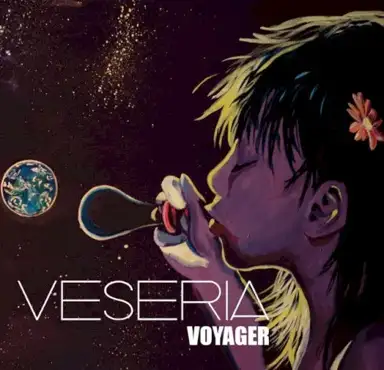 Voyager
