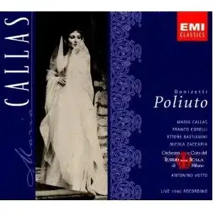 Poliuto