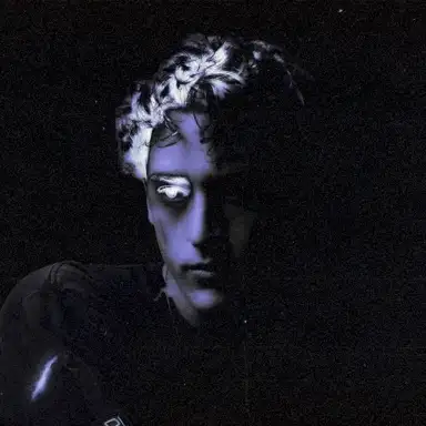 Mr. HYDE