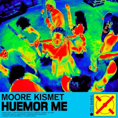 huemor me