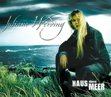 Haus überm Meer