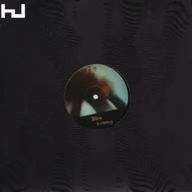 Tommy EP