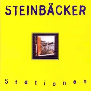 Stationen