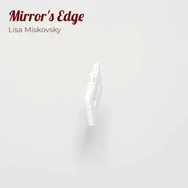 Mirror’s Edge