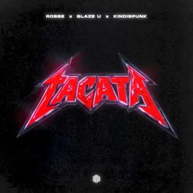 Tacata