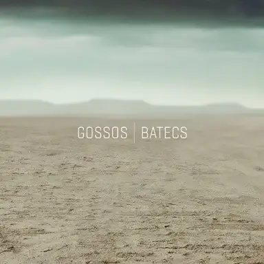 Batecs
