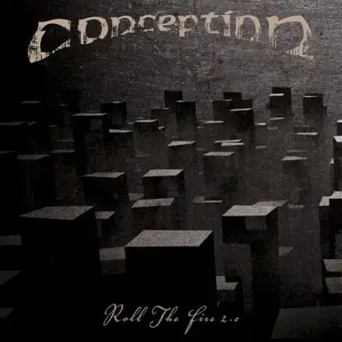 Roll the Fire 2.0