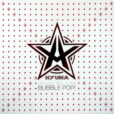 Bubble Pop!