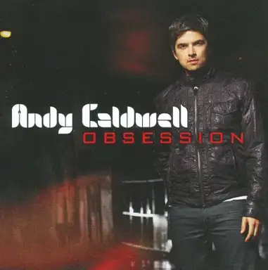 Obsession